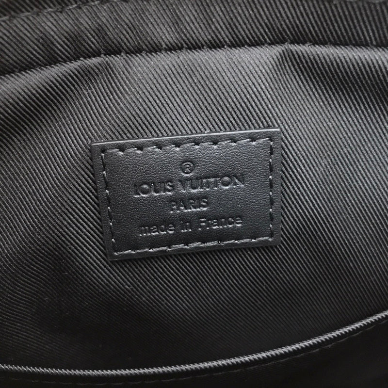 Alice  Bags- Louis Vuittons  - 16280