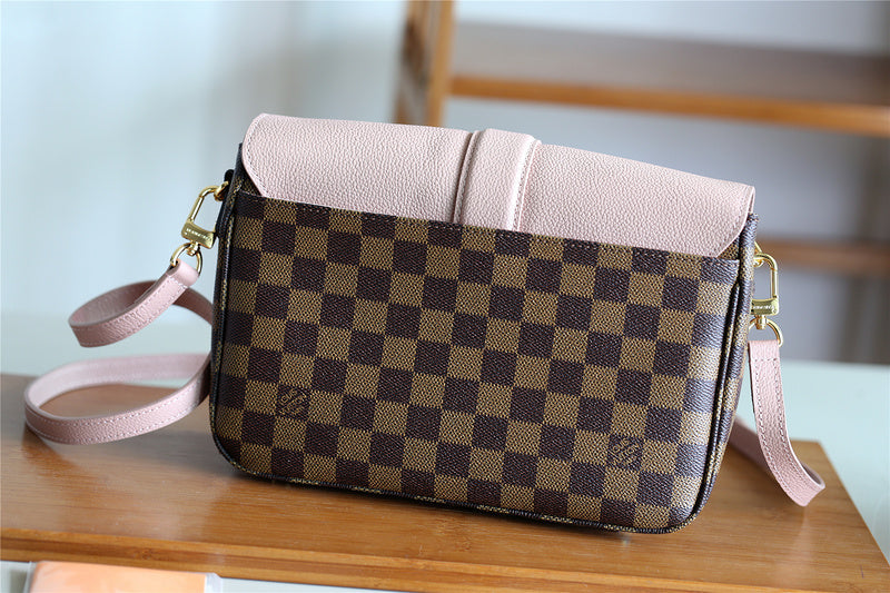 Alice bags - Louis Vuittons  - 7860