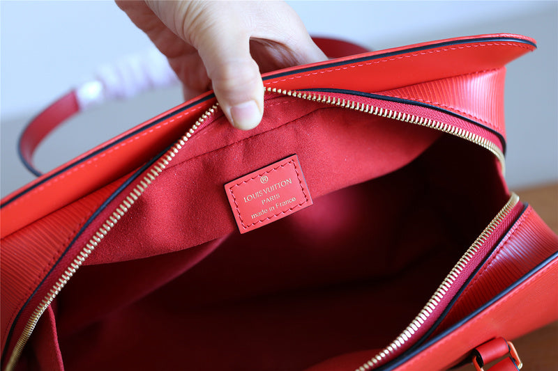 Alice bags - Louis Vuittons  - 7980