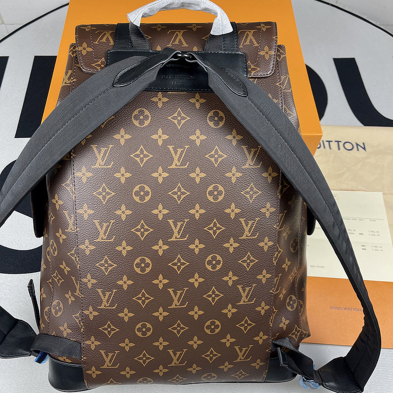 Alice bags - Louis Vuittons  - 9657