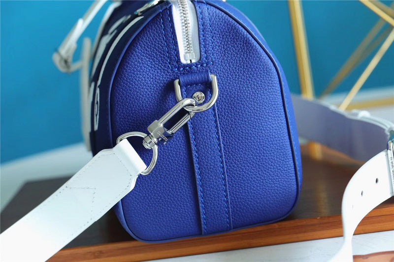 Alice bags - Louis Vuittons  - 11235