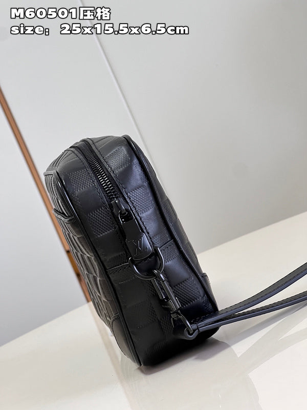 Alice bags - Louis Vuittons  - 15493