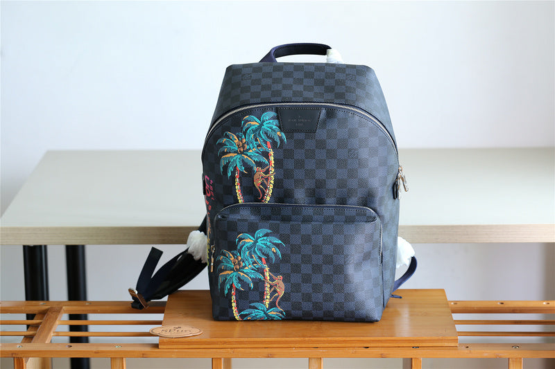 Alice bags - Louis Vuittons  - 9776