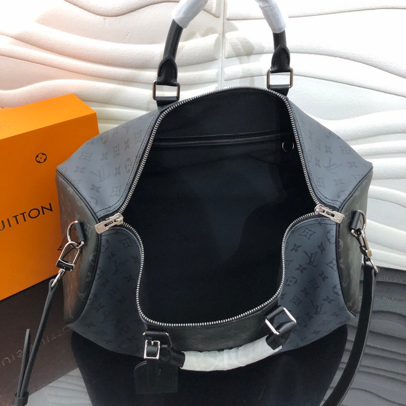 Alice Bags- Louis Vuittons  - 16287