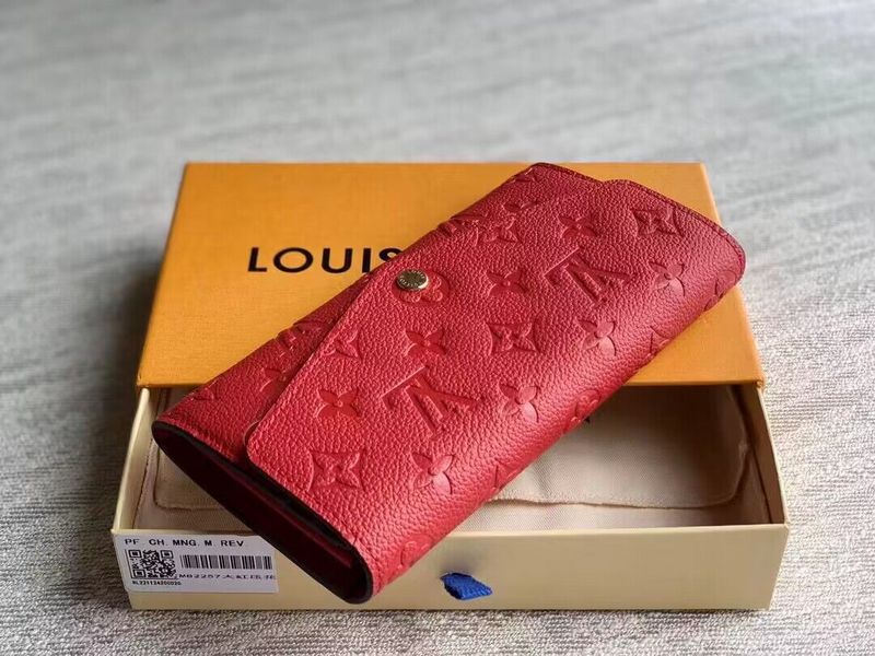 Alice bags - Louis Vuittons  - 15384
