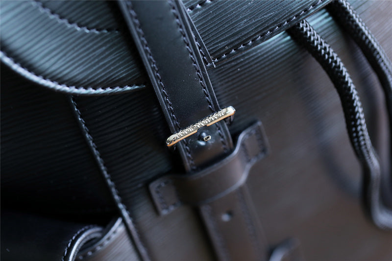 Alice bags - Louis Vuittons  - 9692
