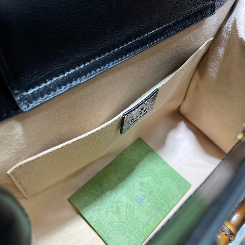 Gucci  Luxury -  Bags - 402