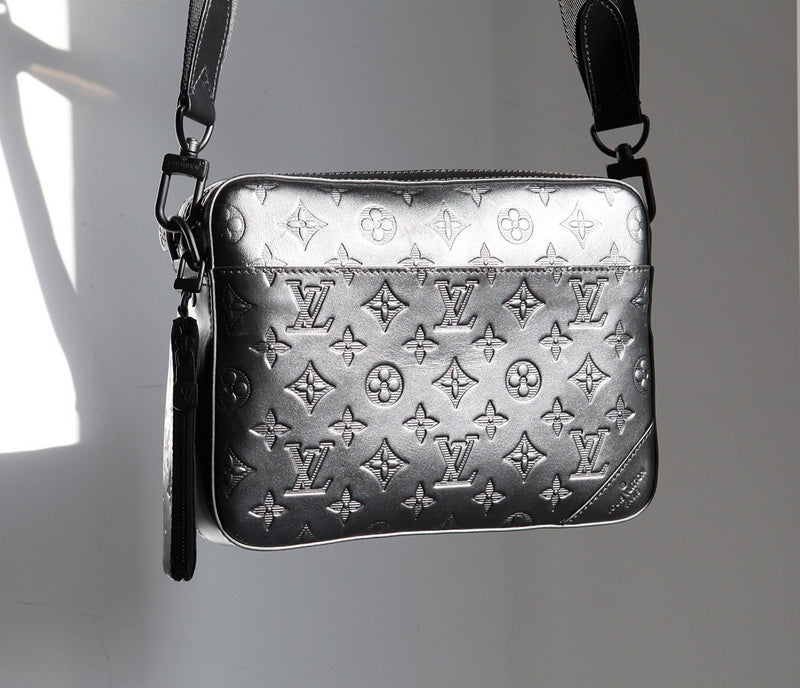 Alice bags - Louis Vuittons  - 15782