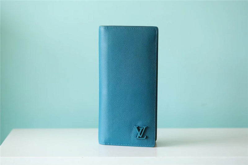 Alice bags - Louis Vuittons  - 10740