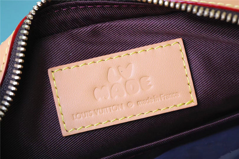 Alice bags - Louis Vuittons  - 10055