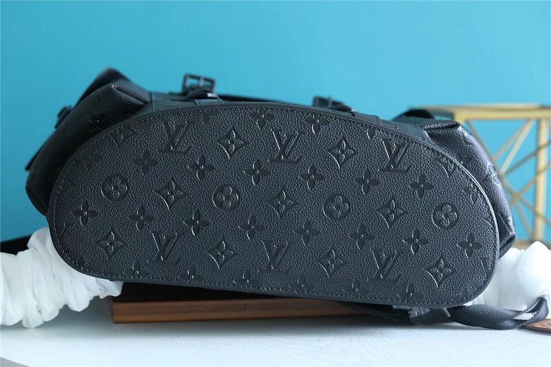 Alice bags - Louis Vuittons  - 9670