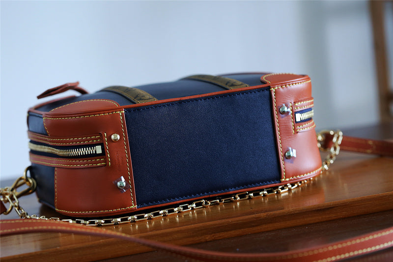 Alice bags - Louis Vuittons  - 7878