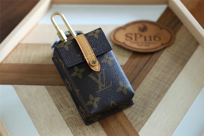 Alice bags - Louis Vuittons  - 11094