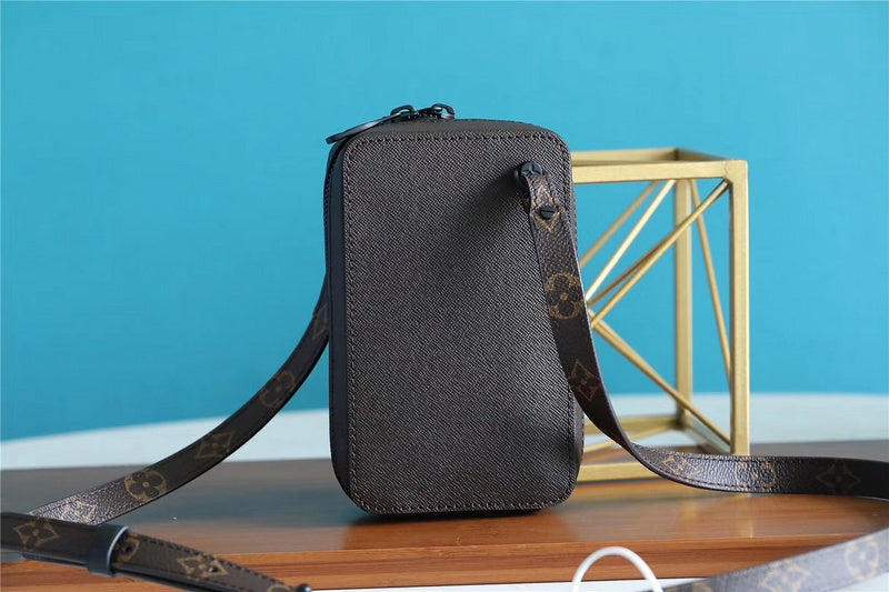 Alice bags - Louis Vuittons  - 10378