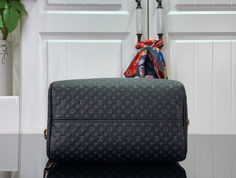 Alice bags - Louis Vuittons  - 15633