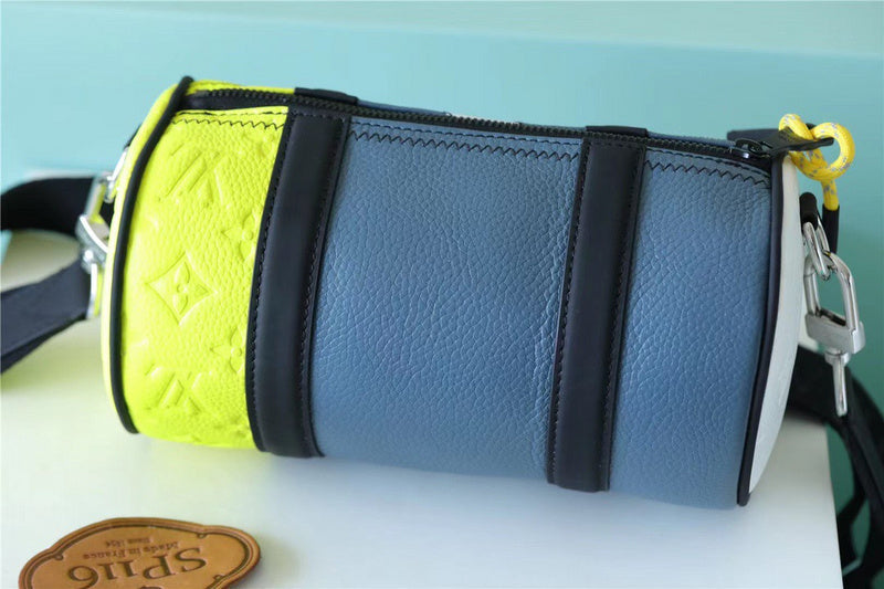 Alice bags - Louis Vuittons  - 10253