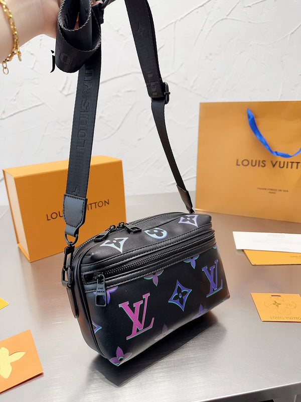 Alice bags - Louis Vuittons  - 15086