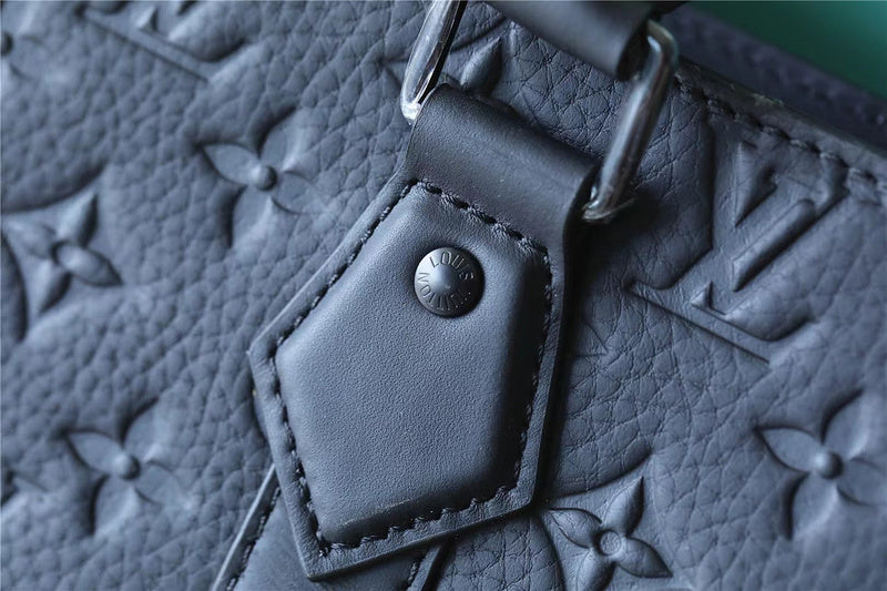 Alice bags - Louis Vuittons  - 9781