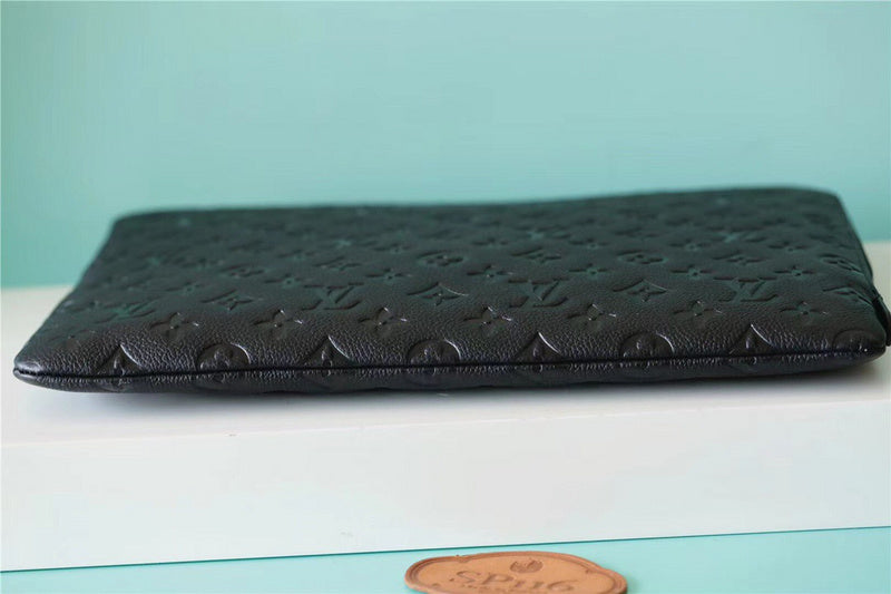 Alice bags - Louis Vuittons  - 10735