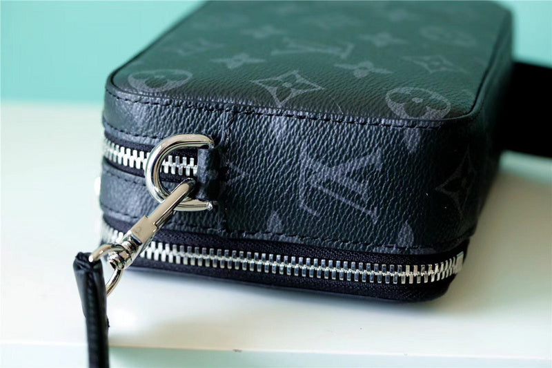 Alice bags - Louis Vuittons  - 10234