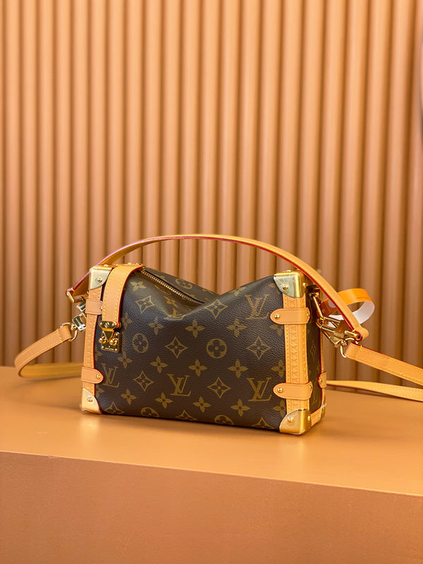 Alice bags - Louis Vuittons  - 15376
