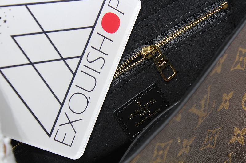 Alice bags - Louis Vuittons  - 7845
