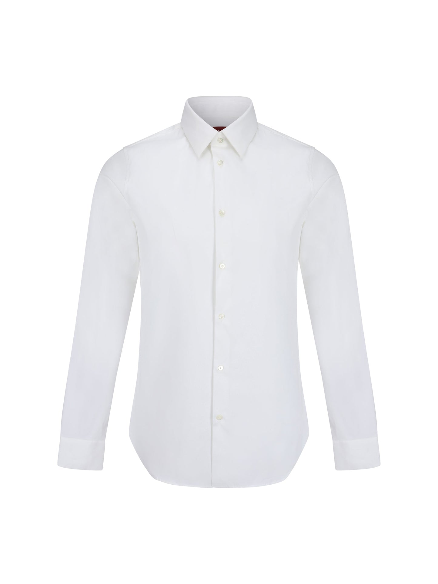 Gucci Men Shirt