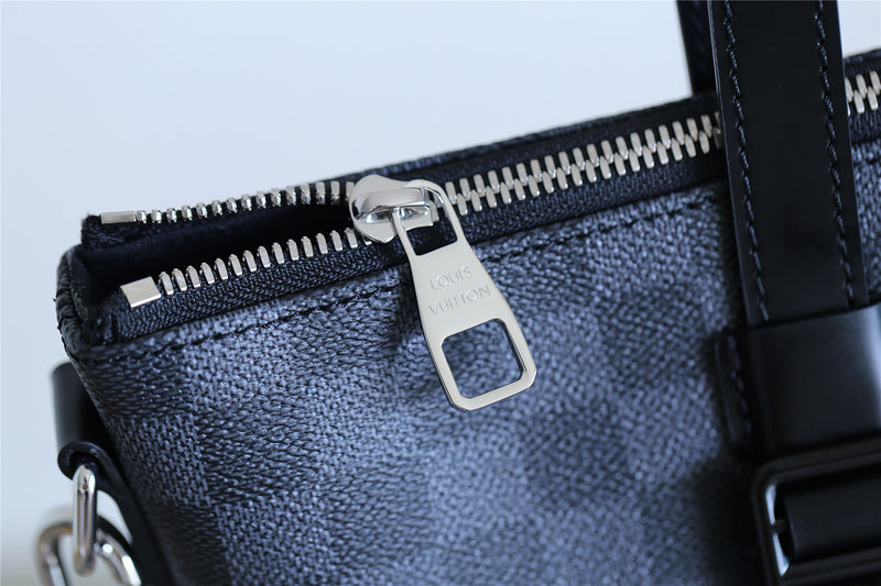 Alice bags - Louis Vuittons  - 9839