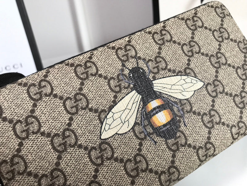 Gucci   Luxury Bags  918