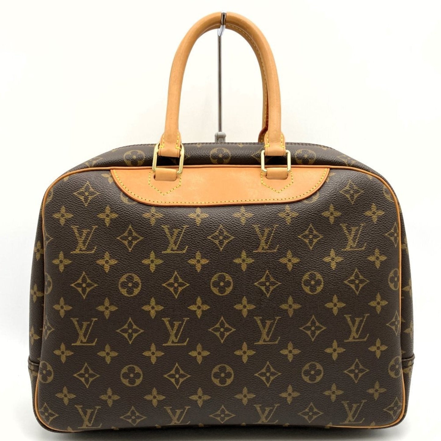 Louis Vuitton  Monogram Handbag