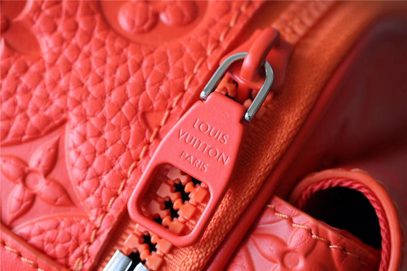 Alice bags - Louis Vuittons  - 10088
