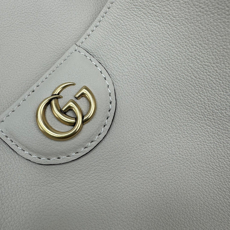 Gucci Luxury - Bags - 280
