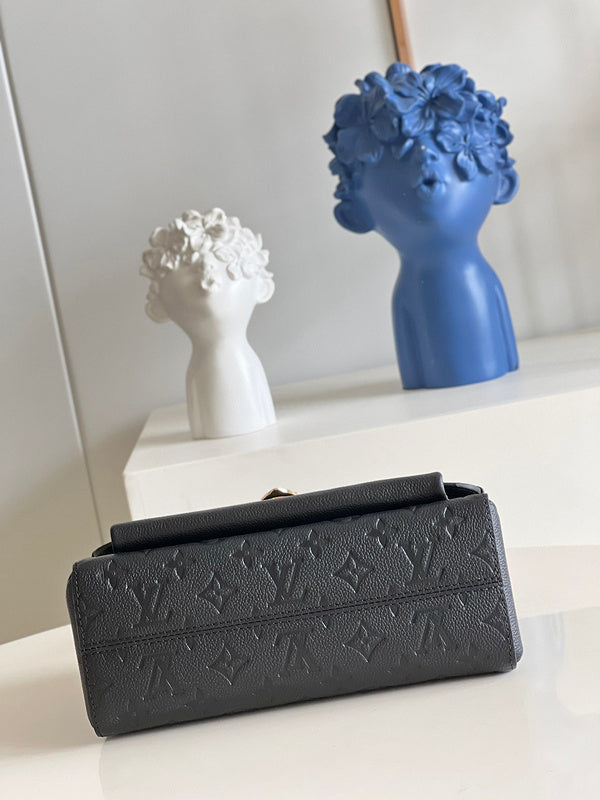 Alice bags- Louis Vuittons  - 16786