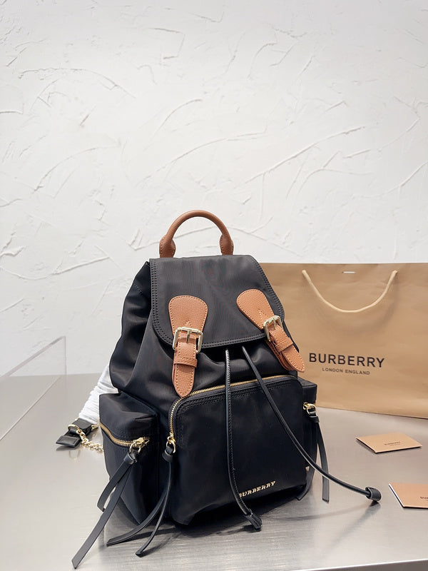 Alice bags - Louis Vuittons  - 15037