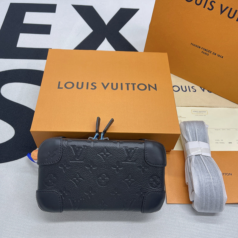 Alice bags - Louis Vuittons  - 10242