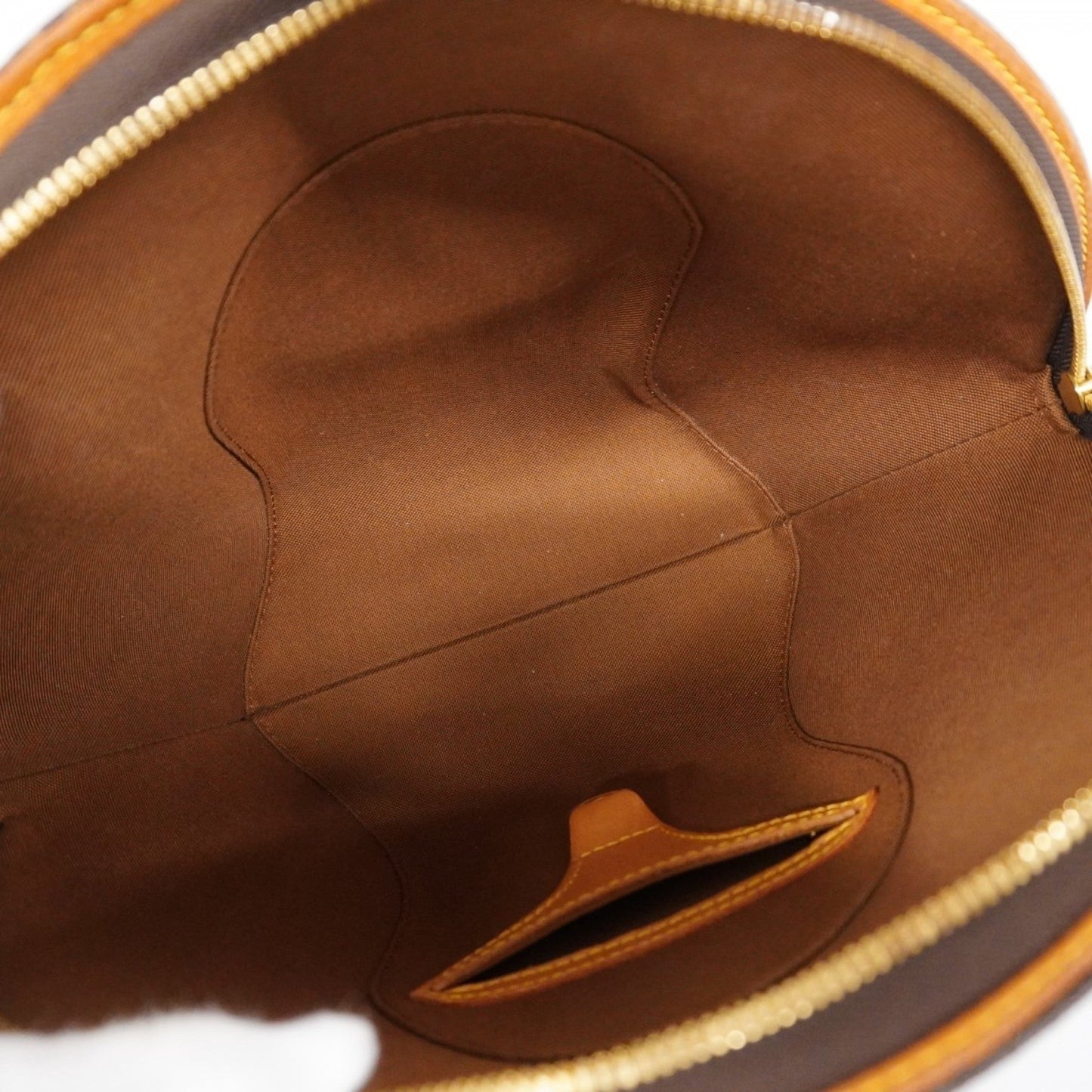 Louis Vuitton  Handbag