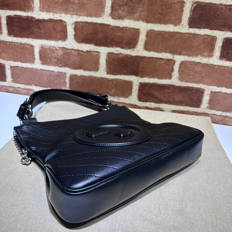Gucci Luxury - Bags - 143