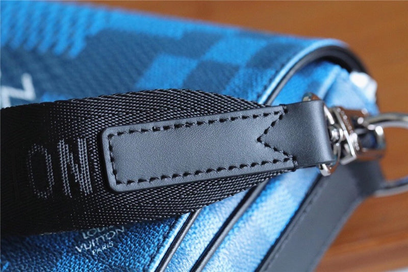 Alice bags - Louis Vuittons  - 10298
