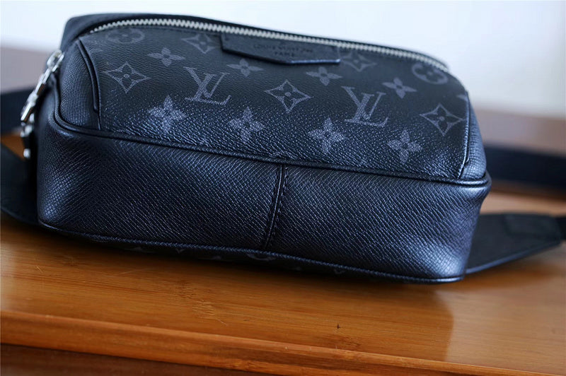 Alice bags - Louis Vuittons  - 10305