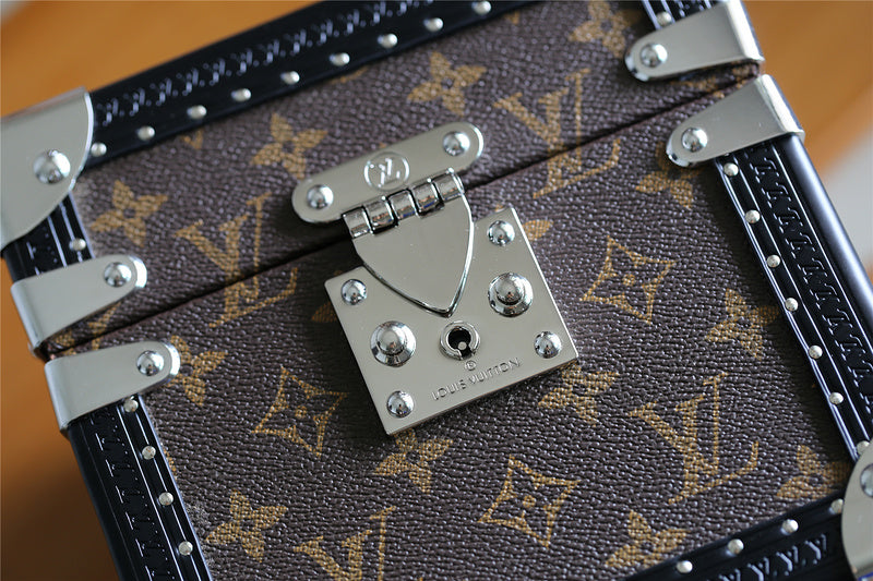 Alice bags - Louis Vuittons  - 9535