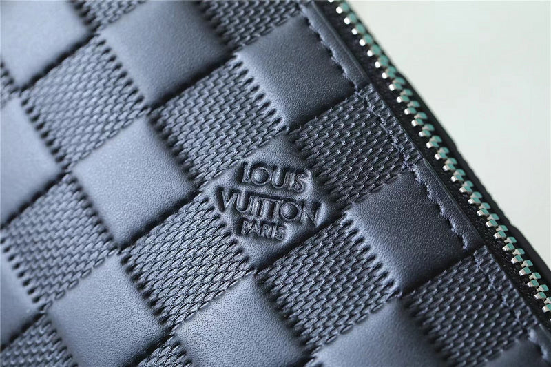 Alice bags - Louis Vuittons  - 10319