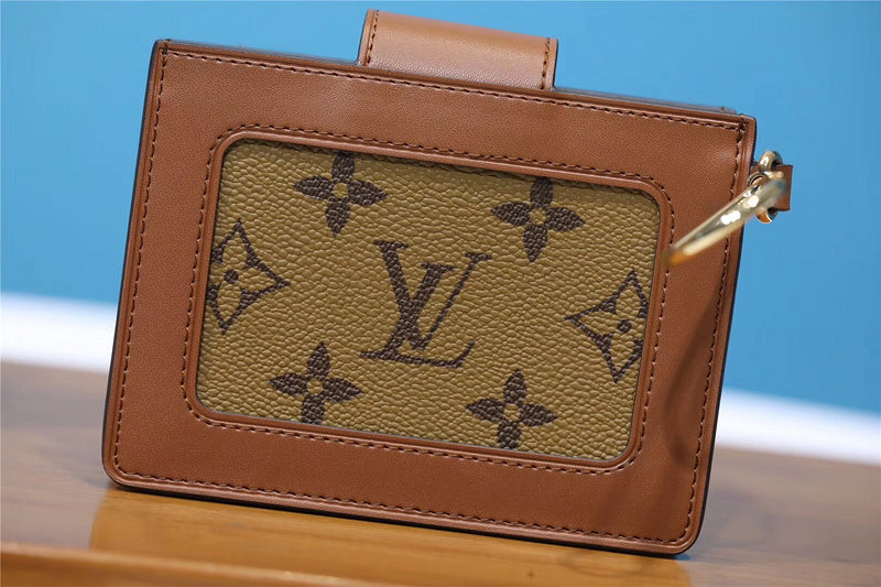 Alice bags - Louis Vuittons  - 9197