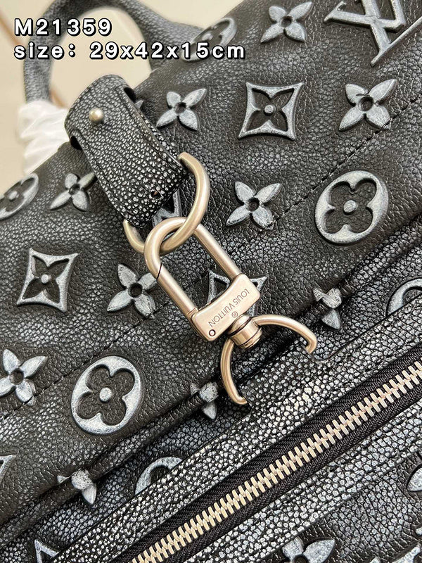 Alice Bags- Louis Vuittons  - 16048