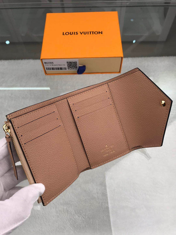 Alice bags - Louis Vuittons  - 9149
