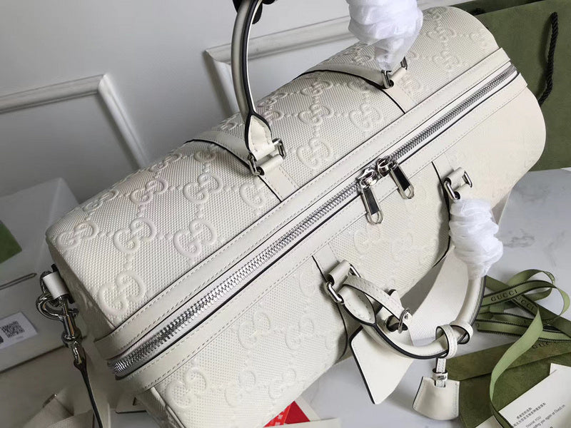 Gucci   Luxury Bags  1069
