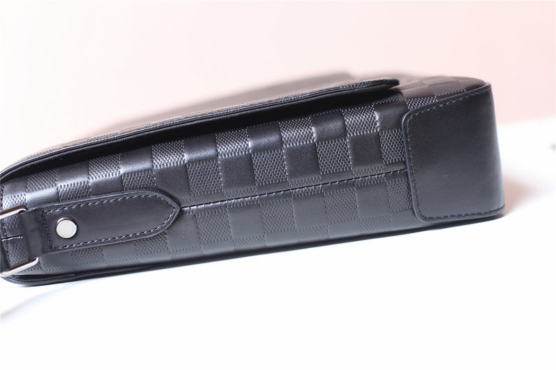 Alice bags - Louis Vuittons  - 10467