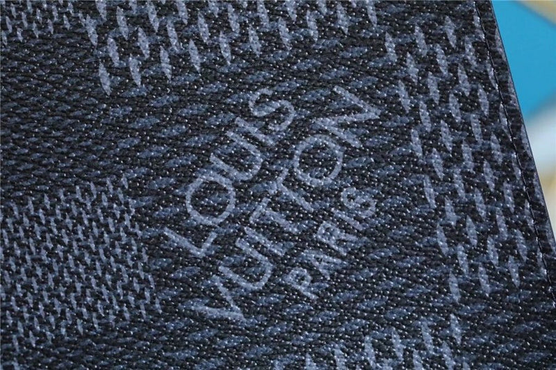 Alice bags - Louis Vuittons  - 10816