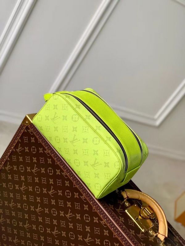 Alice bags - Louis Vuittons  - 15603