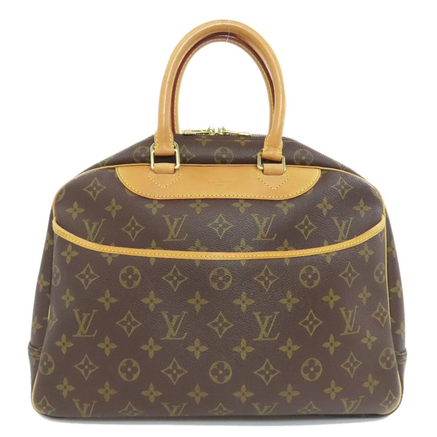 Louis Vuitton   Handbag