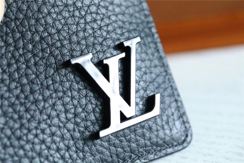 Alice bags - Louis Vuittons  - 10813